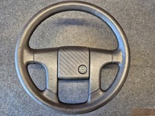 Volant VW Golf 1 Cabriolet