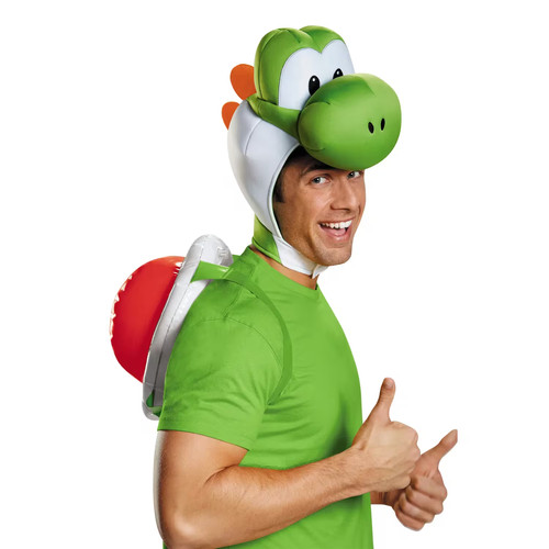 Super mario bros - super,