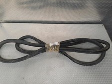 Joint de porte avant gauche