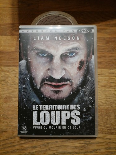 Dvd zone le - -,