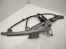 Leve vitre electrique avant