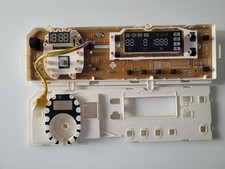 Machine laver samsung - machine, a
