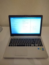 PC ordinateur portable Asus