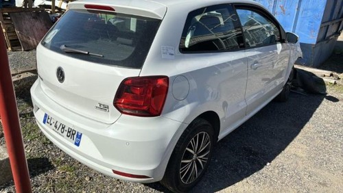 Boite gants volkswagen - a,