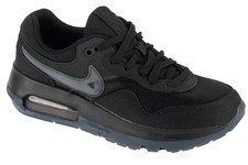 sneakers pour un garçon, Nike