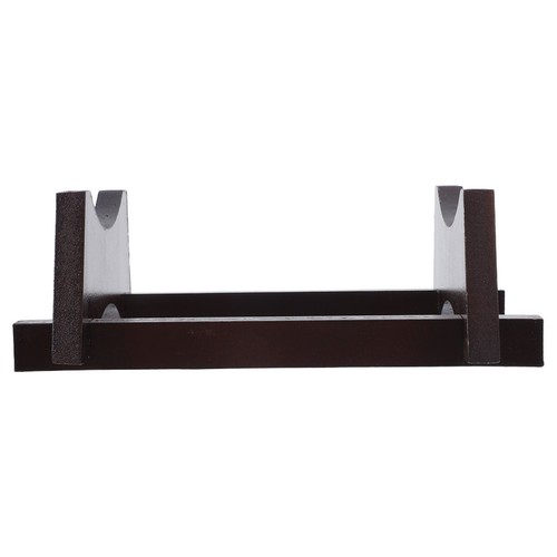 Support pour tonneau vin - support,