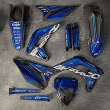 Graphique + Plastique 2024