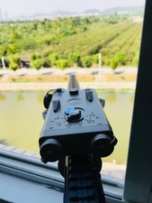 Tactical AN/PEQ-2 Battery