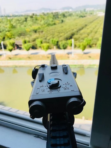 Tactical peq battery - tactical, an/peq-2