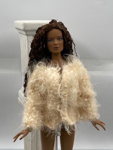 Veste courte pour tonner - ,
