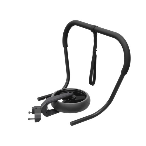 Thule set poussette pour - thule,