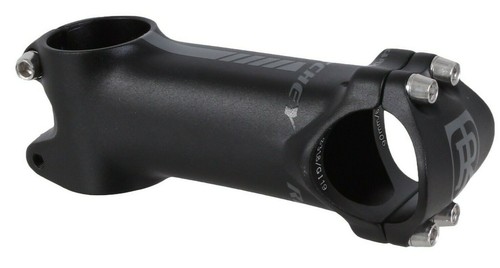 Ritchey comp axes - 4-axes, route