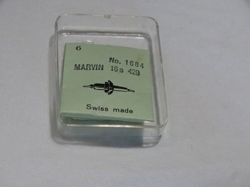 Piece horlogerie axe de - horlogerie,