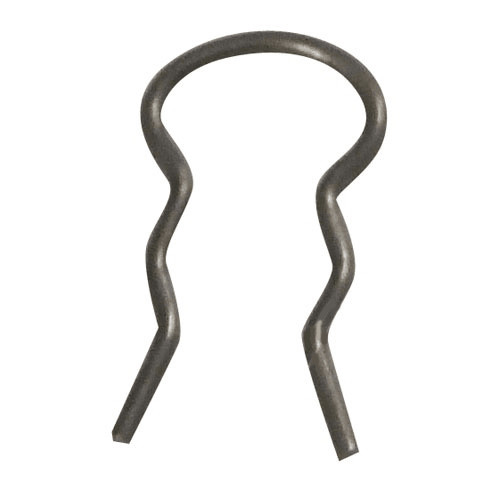 Ressort valve pour pieces - ressort,