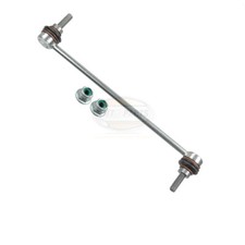 Biellette Barre Stabilisatrice