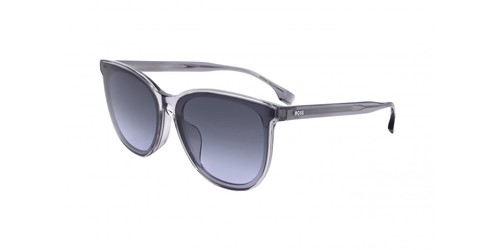 Lunettes soleil hugo - lunettes,