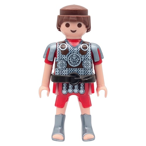Playmobil figurine