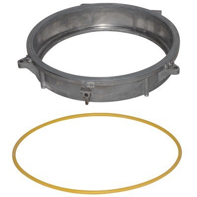 Capteur fumée complet evo - complet,