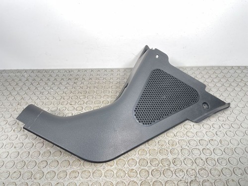 Bmw 2016 passenger front - bmw, i3