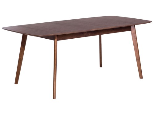 Table manger extensible - table,