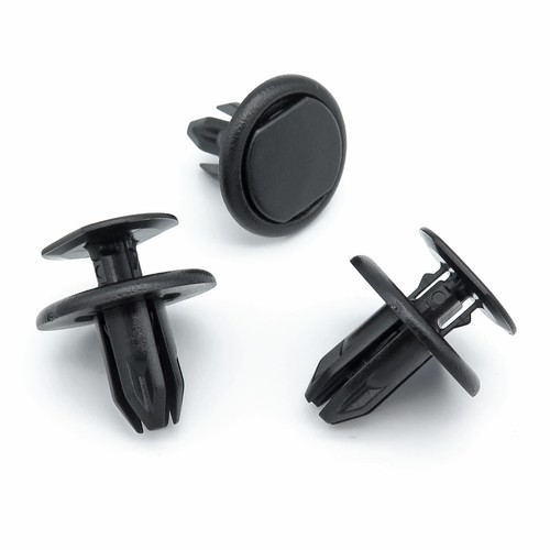 10x clips boucliers - clips,
