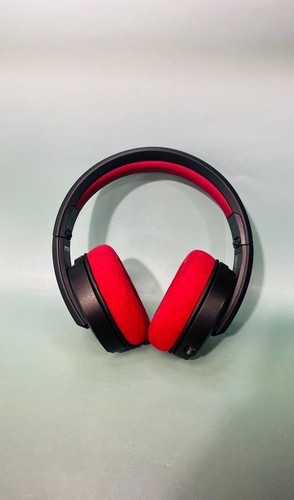 Focal listen pro - focal,