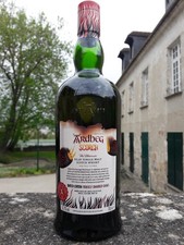 Ardbeg scorch 7 - ardbeg, 51,7%