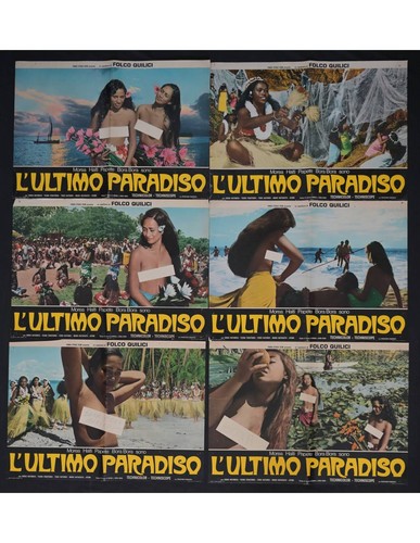 Affiche film originale - affiche,