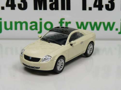 Itb18 voiture norev - itb18,