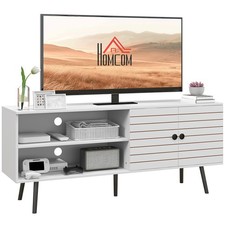 TV Stand Cabinet for 65 Inch