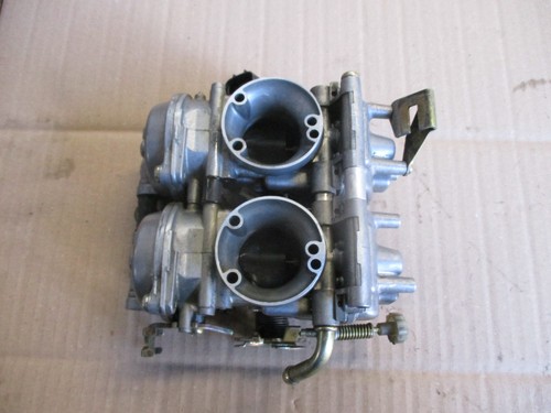 Carburateur pour suzuki - carburateur, 650