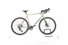 KTM X-STRADA ELITE Vélo de