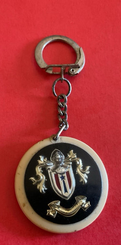 Ancien porte clef centre - ancien,