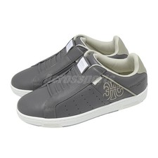 Royal Elastics Icon Charcoal