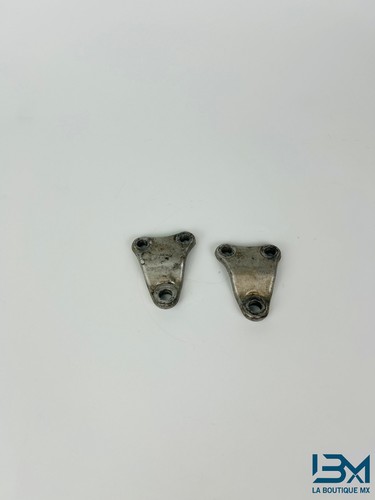 Supports moteur 250 yzf 2008 - yzf,