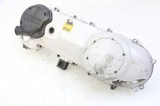 CARTER VARIATEUR - APRILIA SR R 2T LC 50 (2018 - 2021)