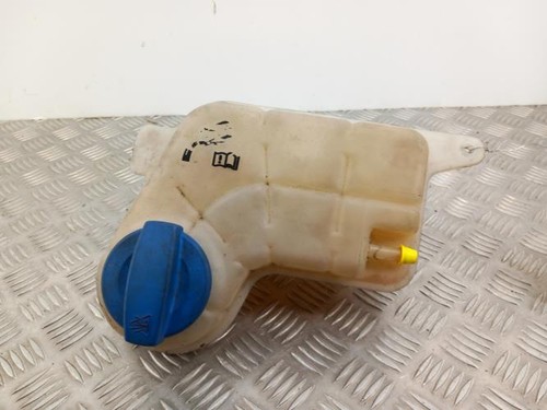 Vase expansion audi 3 - a6,