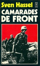 Camarades de front - Sven