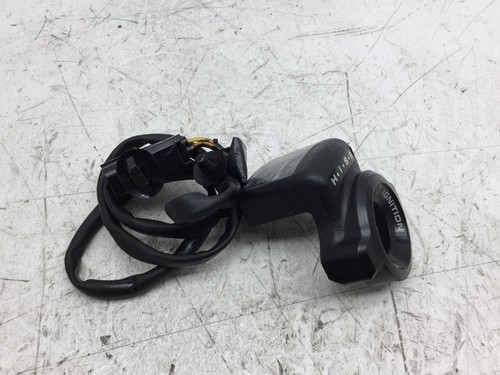 Honda integra 700 antenne - 700,