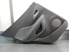 94516337 protection porte