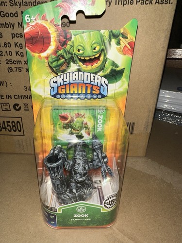 Vend skylanders giants - vend, rare