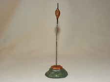 ACCESSOIRE COMPOSITION SOLIDO