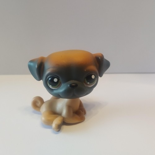 Figurine petshop original - figurine,
