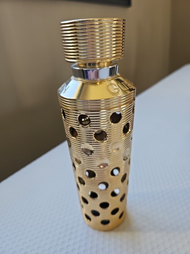Flacon vintage vide pour - flacon,