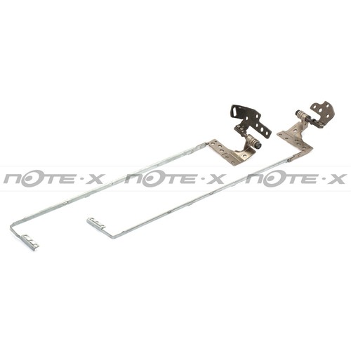 Charniere hinges gauches - charniere,