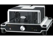 AMPLI / PREAMPLI TUBES CAYIN MARS MP-100S  VALVES  NEW.