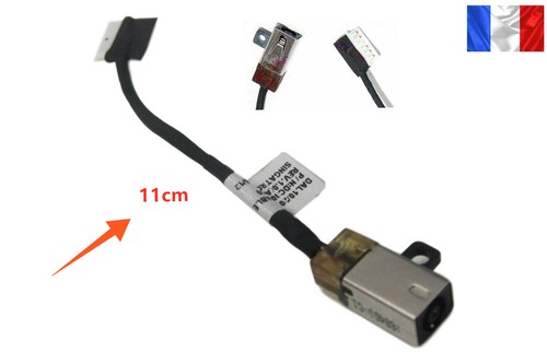 Direct puissance jack dc - direct,