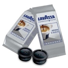 Lavazza Espresso Point Arôme