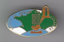 RARE PINS PIN'S ..  AUTO CAR