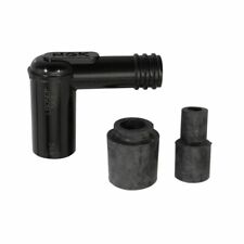 antiparasite NGK LB05EP Bougie